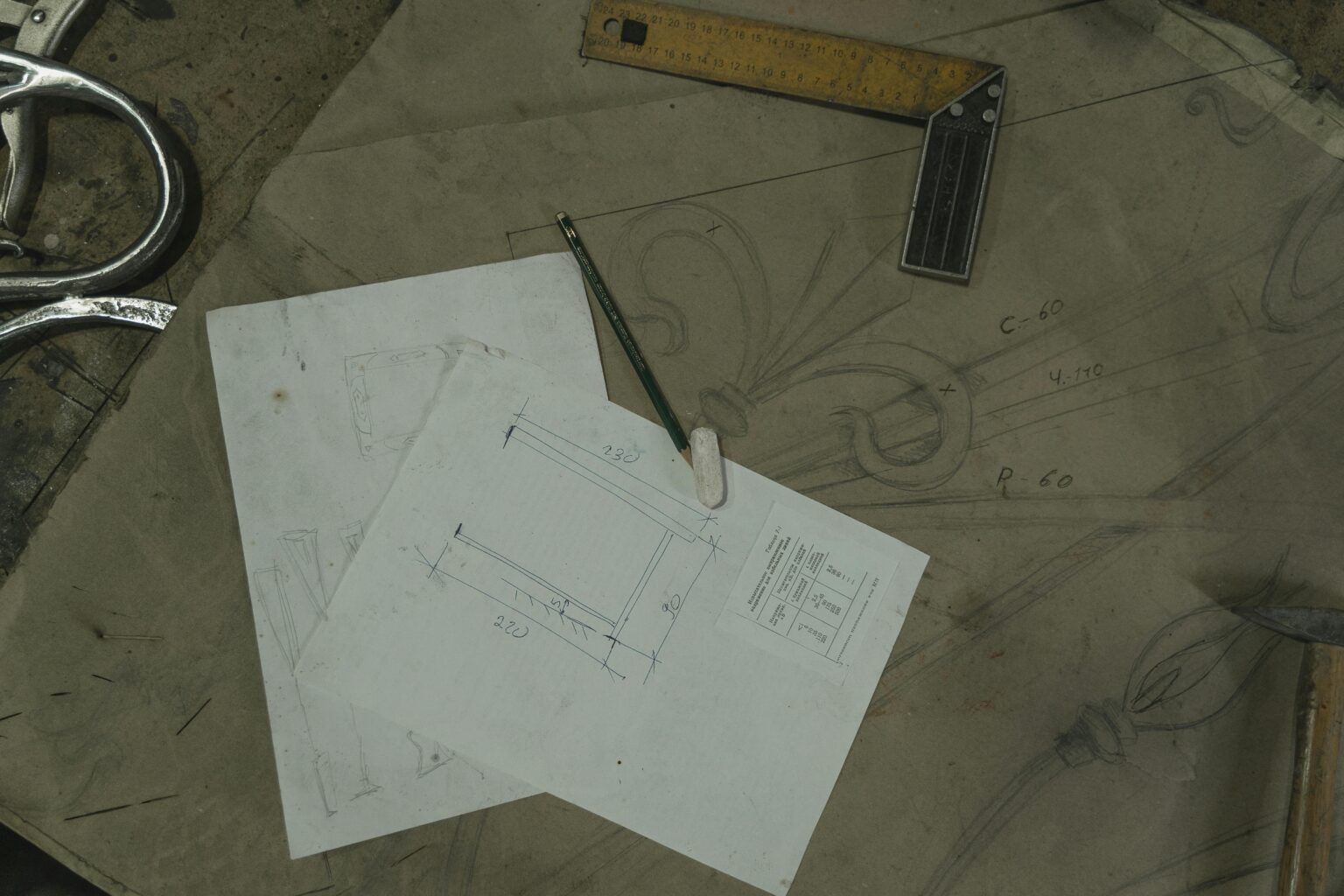 pexels-tima-miroshnichenko-5846262